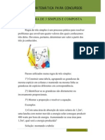 PDFOnline PDF