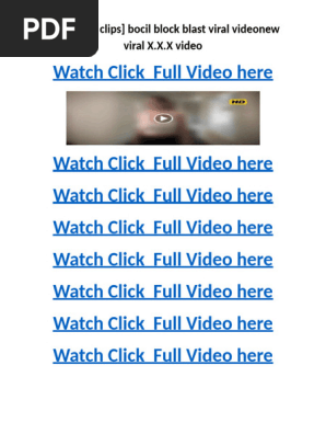 Porn Picture