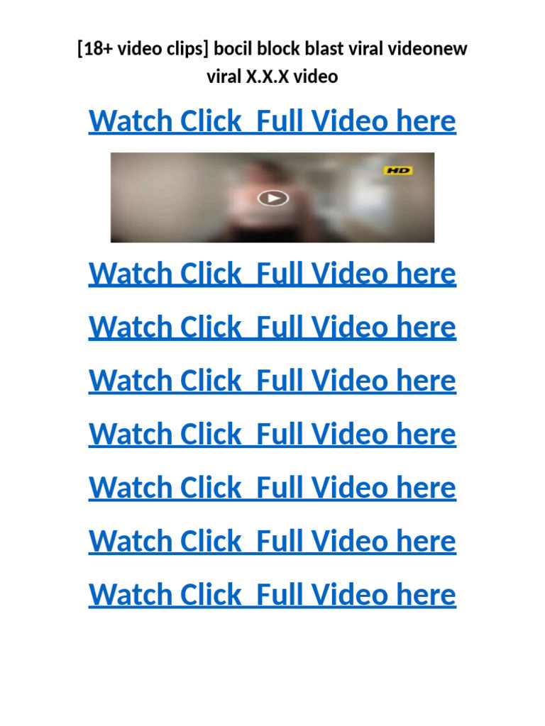 Porn Picture