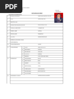 SOAL UJIAN SEKOLAH 2025…