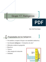 Grupo17Halogenos_5802