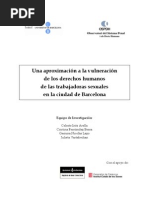 Download Una ion a La Vulneracion by PaulaVip Escort Barcelona SN10534133 doc pdf