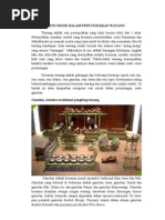 Download Seni Musik Dalam Pertunjukkan Wayang by Afrizal Faldy Pratama SN105342914 doc pdf