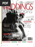 Download Dream Italian Weddings  Honeymoons - Winter 2009 by istos SN10534782 doc pdf