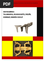 Download centroamrica Talamanca GuanacasteDiqus Chiriqu Regin Cocl by gentedime SN105349104 doc pdf