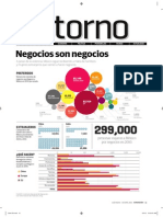 EXP-1086-Data Visualization-Negocios vs Violencia.México