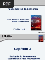 Slides_978850206767_2