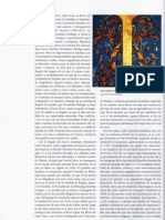 Bermudez, Egberto - La Tradición Indigena y El Aporte Colonial 2