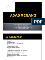 Big Ppg Asas Renang (1)