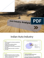 autoindustryanalysis-090914160028-phpapp01