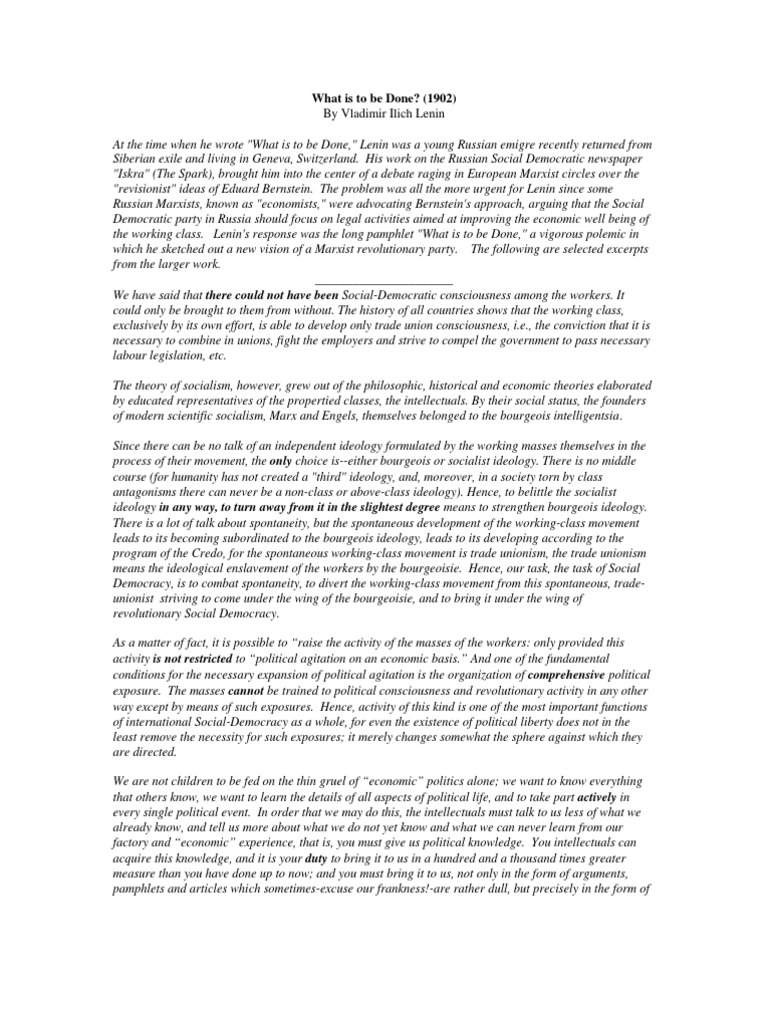 What did lenin’s government do immediately following his rise to power? image