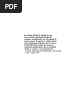 Debate Sobre Fascismo Latinoamericano