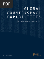 69d5402700ec843d95073a1e SWF Global Counterspace Capabilities 2026