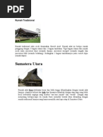 Download Nama Provinsi dan Rumah AdatTarianPusaka by aliens_nyasar8035 SN105361167 doc pdf