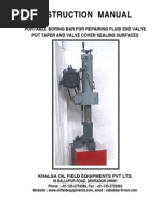 Allis chalmers wd repair manual