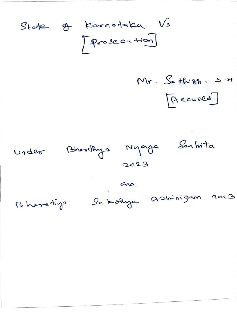 2whiteboard Jun 7, 2026 | PDF
