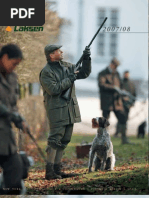 Download Laksen Collection 2007 - 2008 by Georgi Georgiev SN10536455 doc pdf