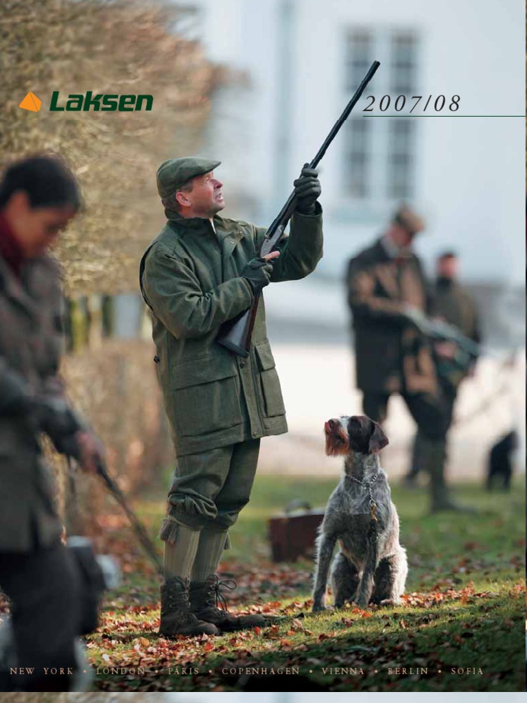 Laksen pigeon deals knitted fleece