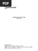 Download Bree Jandora - Daddy Spanks the Girls by Adelle Ng SN105365534 doc pdf
