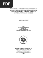 Download Pengolahan Bungkil Inti Sawit by fibrianridho SN105369936 doc pdf