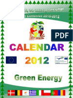 Calendar 2012 Ro-final