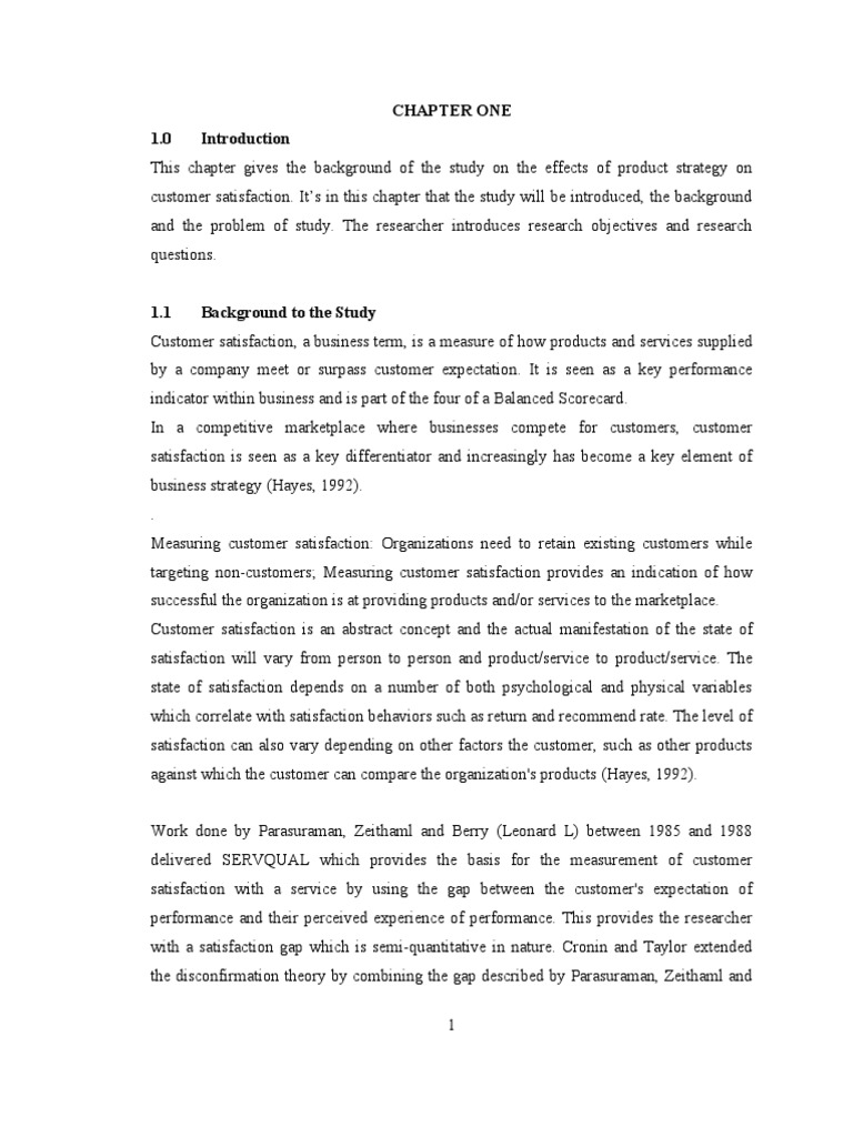 Importance of test marketing in new product development picture