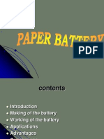 paperthinbatteries-120114080639-phpapp01