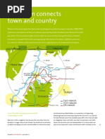 Download The Karlsruhe model light rail tramtrain by Frank van der Hoeven SN10537866 doc pdf