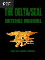 Download Delta Seal Defense Manual by dougpeot SN105385418 doc pdf
