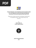 Download Latar Belakang by Adhe Naoki SN105387194 doc pdf