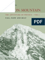 motionmountain-volume1