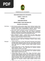Download perda_bangunan_gedung_no_2_tahun_2012 by Budi Purwono SN105395961 doc pdf