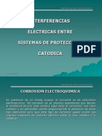 proteccion-catodica-1227826736435316-8