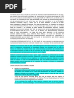 Caracterizacion Economica Norte Valle de Aburra(1)