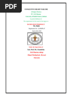 Software Installation Request Form | PDF | Software | Computing
