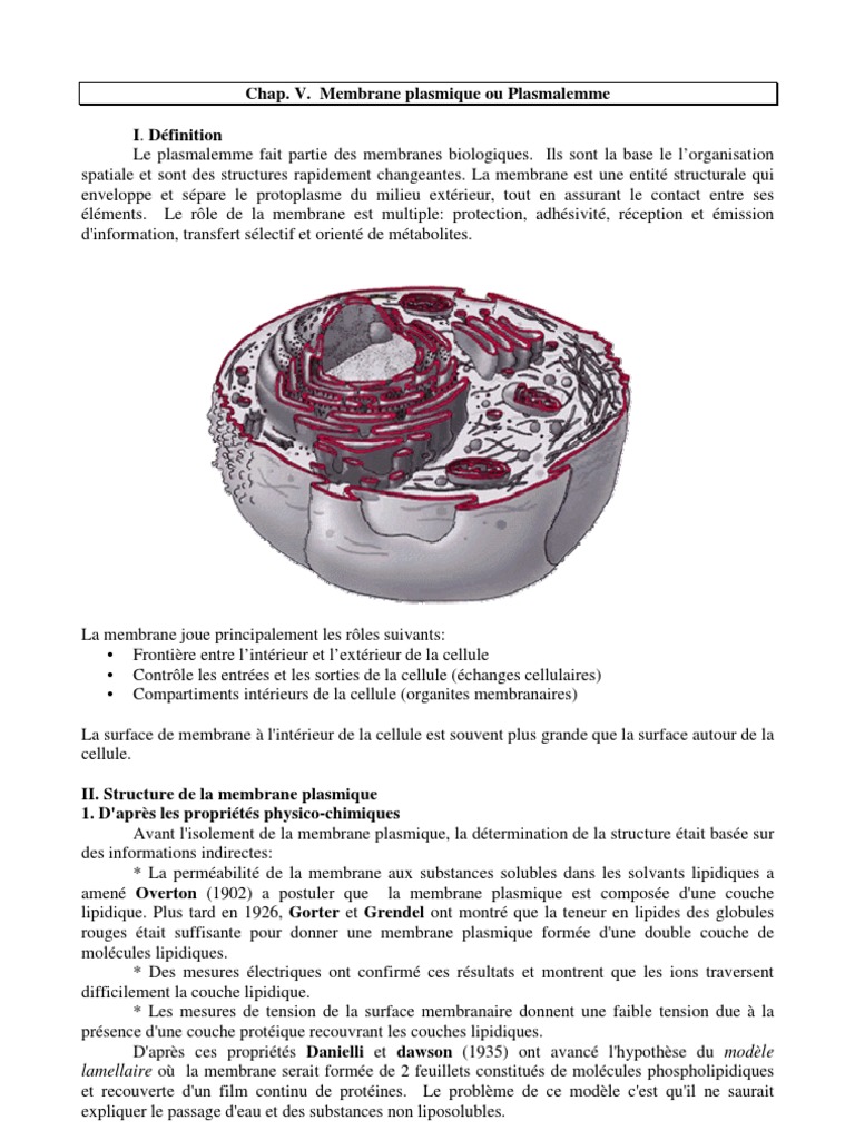 Biologie Moléculaire De La Cellule Alberts Pdf Download