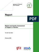 0802 Assessment Report of Pepper Quality and Market Eng