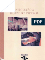 Introduo_HigieneOcupacional