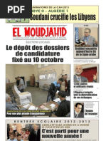 Download 760_20120910 by elmoudjahid_dz SN105409036 doc pdf