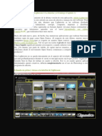 Download Adobe Lightroom 4 by Walter Landaeta SN105411076 doc pdf