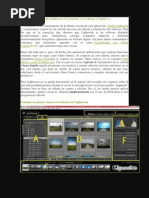 Download Adobe Lightroom 4 by Walter Landaeta SN105411076 doc pdf