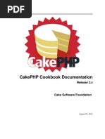Download Cake Php Cookbook 20 by Syed Jibran Uddin SN105413043 doc pdf
