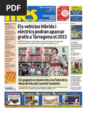 Cotxera Platja Mobles Dania