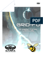 Grid Fu Manual 2