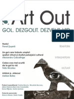 Art - Out