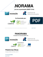 Equips PT Fibra Ont7