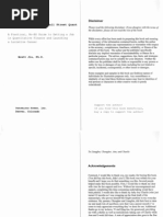 Download Starting Your Career as a Wall Street Quant - Brett Jiu Ocr by ssssa7632 SN105420772 doc pdf