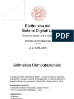 aritm_computazionale