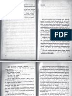 Cuentos Carver PDF