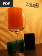 EXPRESSOES_14